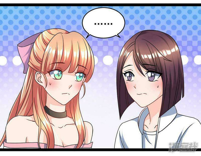 chỉ muốn thích người chapter 1 12