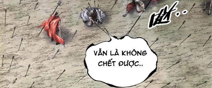 máy mô phỏng nhân sinh của lữ bố chapter 33 200