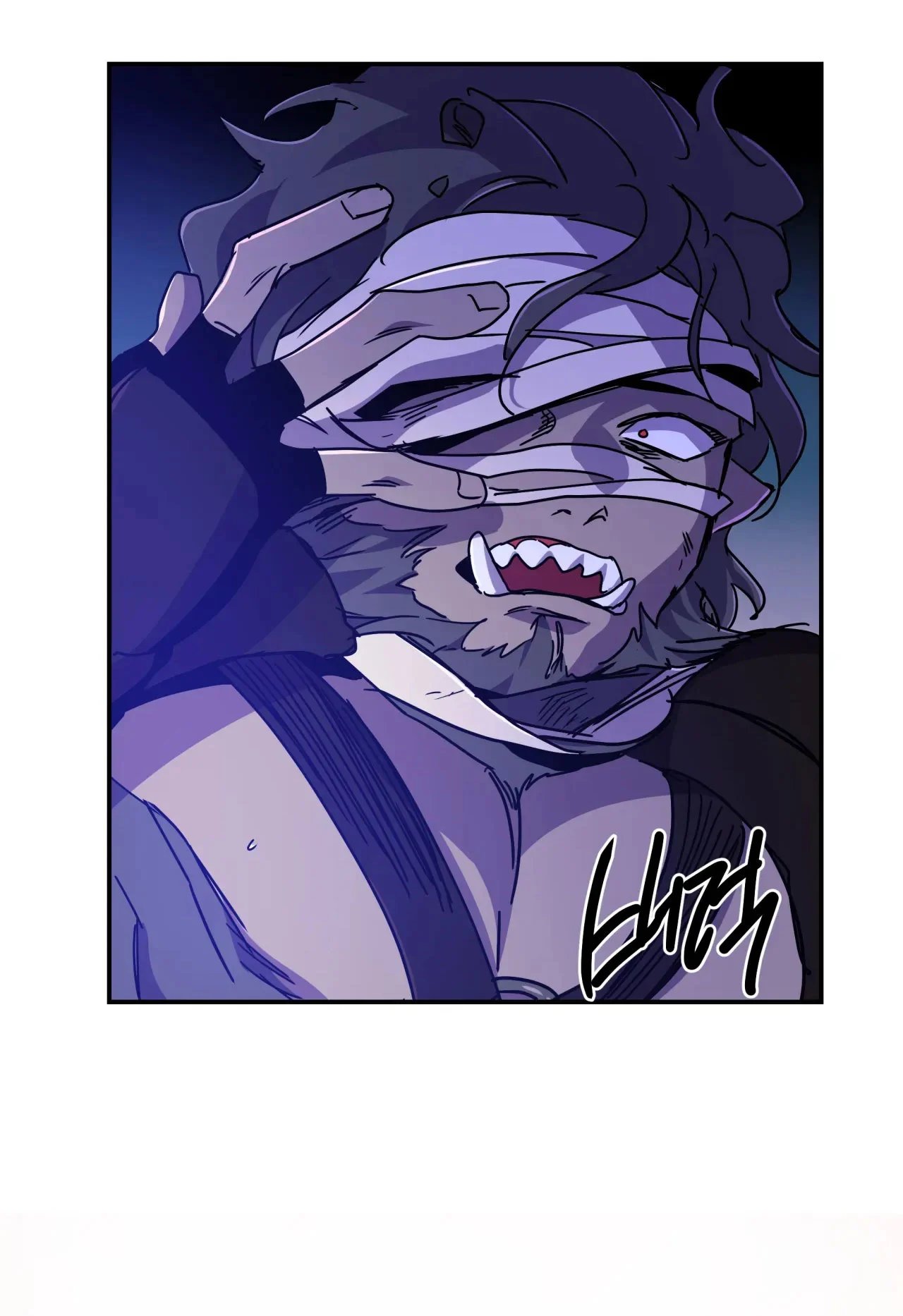 hắc vực chapter 62.1 11