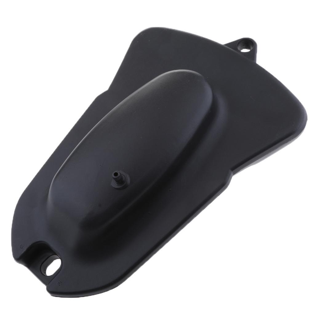 BIKE FUEL PETROL TANK for BBR 70 90 110 140cc Dirt Bike
