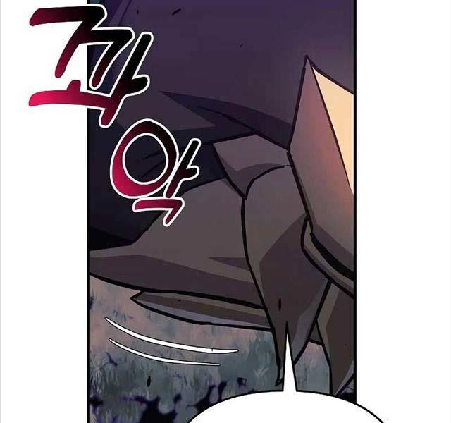 thợ săn nhà văn chapter 95 155