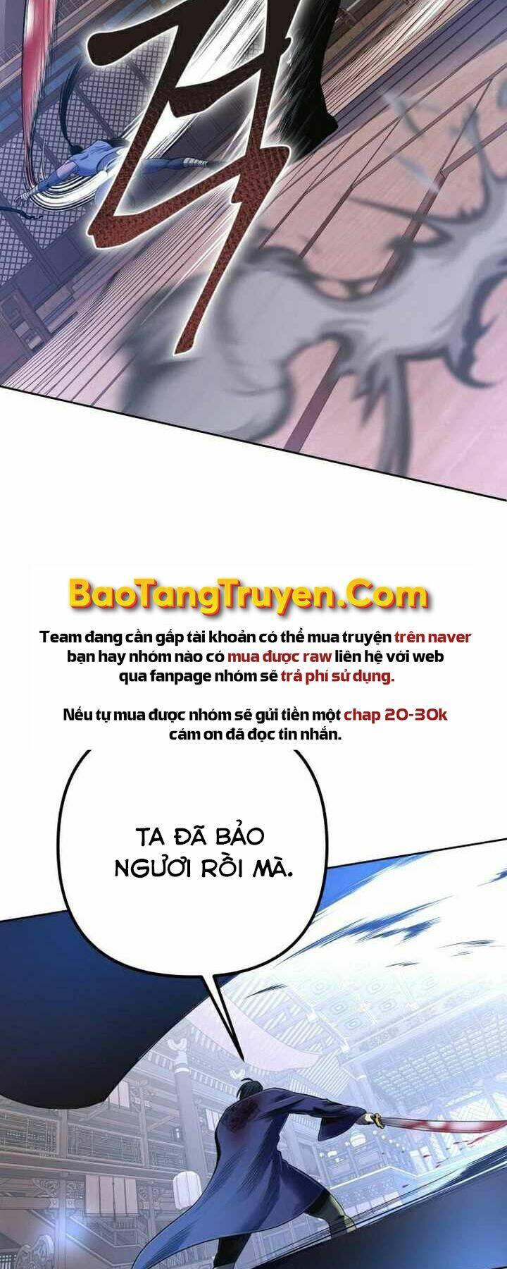 con trai út nhà ha buk paeng chapter 26 22