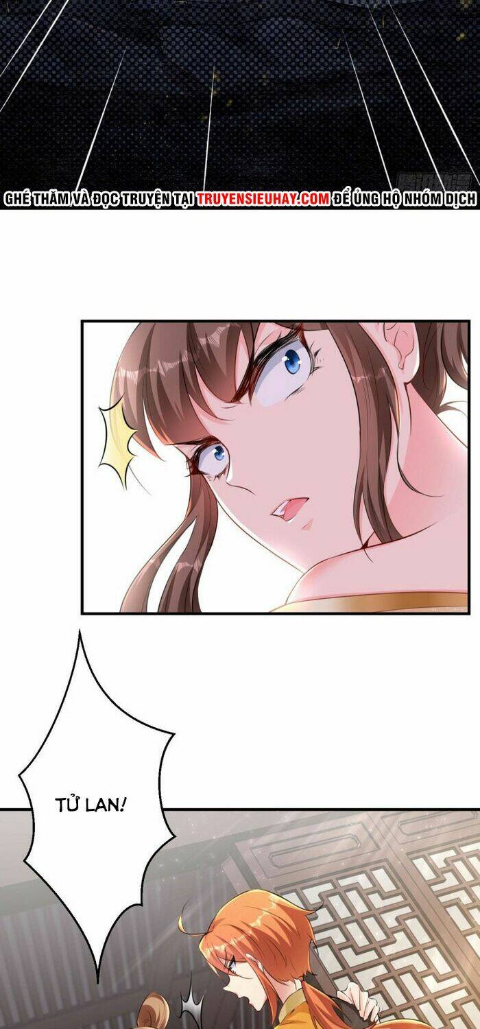 tà du ký chapter 79 10