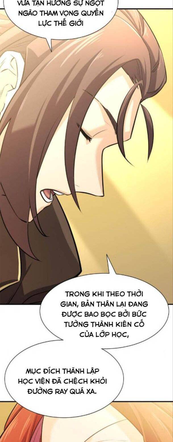 Kĩ Sư Bá Nhất Thế Giới Chapter 42 - Trang 9