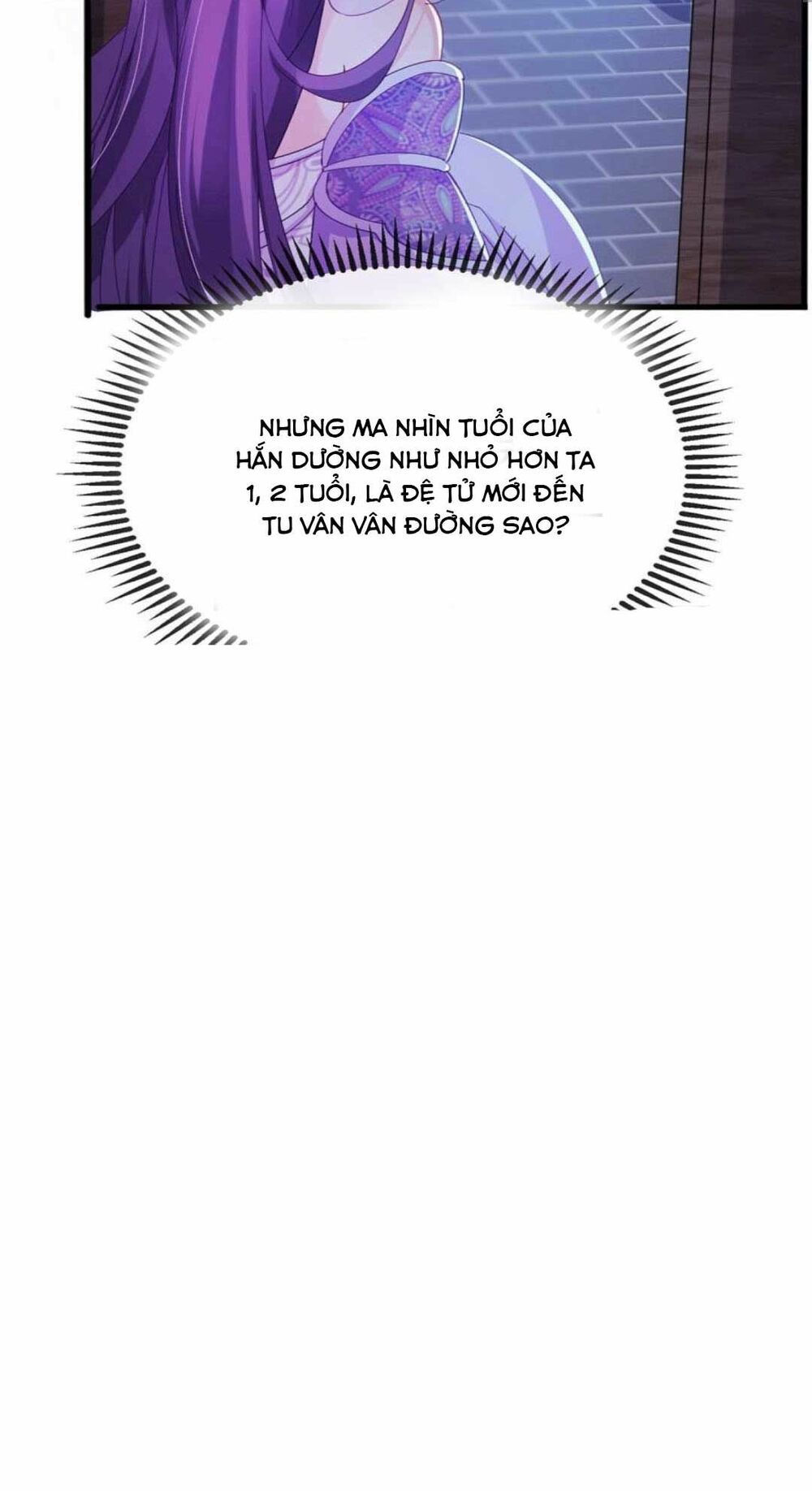 quân hoả nữ hoàng chapter 40 29