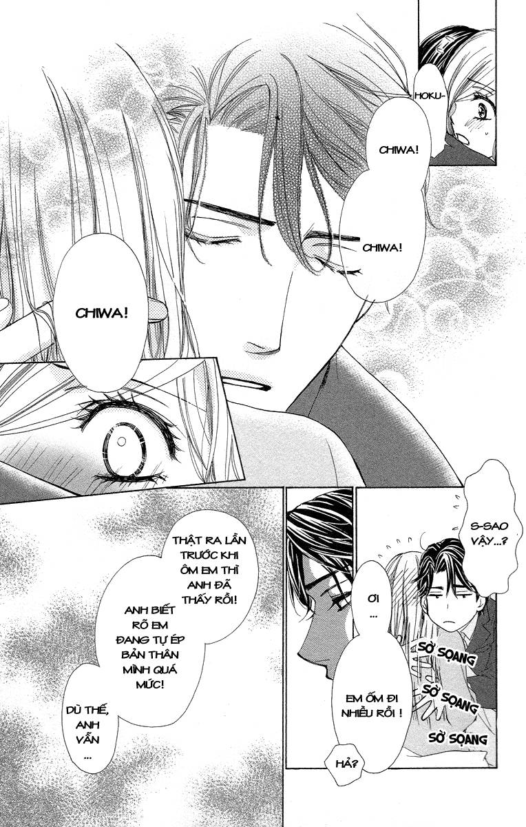 hapi mari chapter 24 37