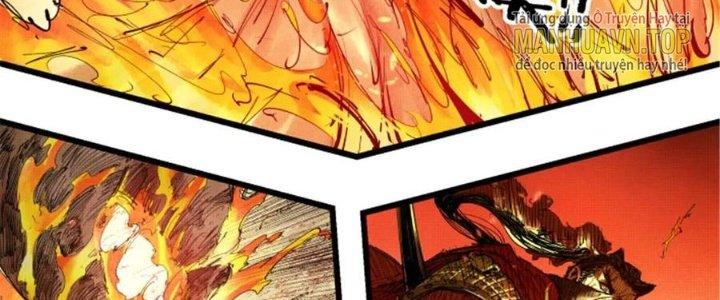 máy mô phỏng nhân sinh của lữ bố chapter 36 175