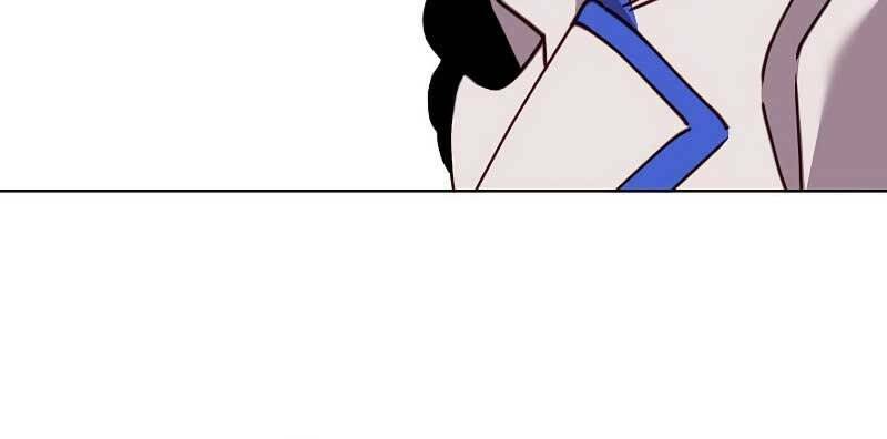 Anh Hùng Mạnh Nhất Trở Lại chapter 90 90