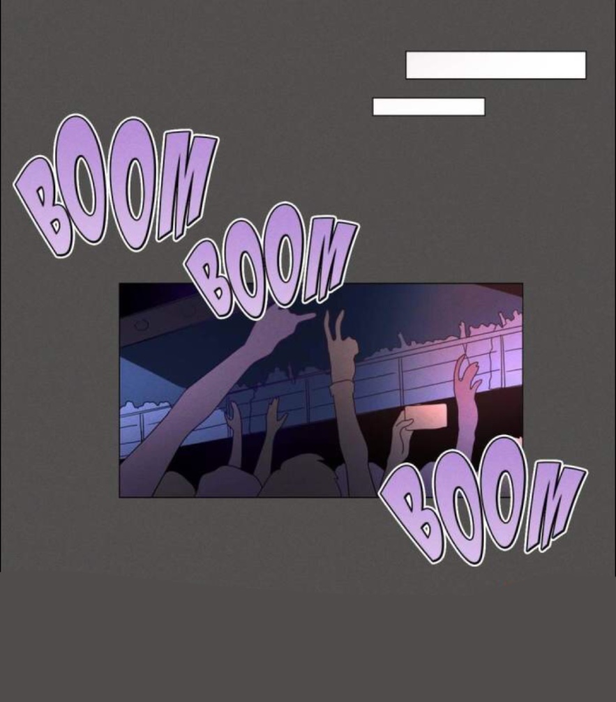 mảnh ghép o bị khuyết chapter 41 9