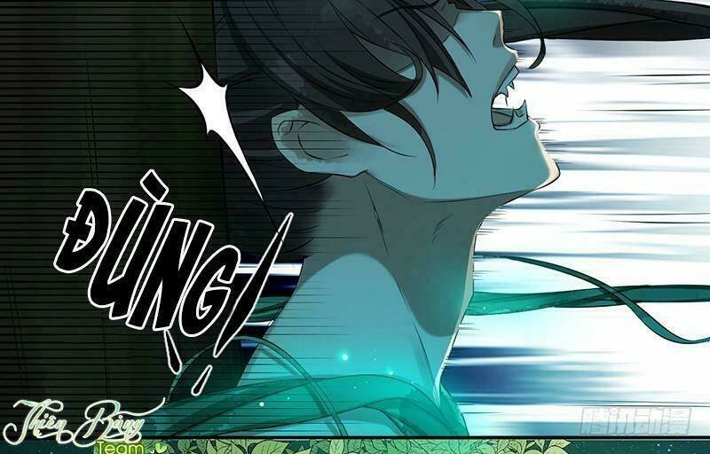 yêu tiên ca chapter 2 32