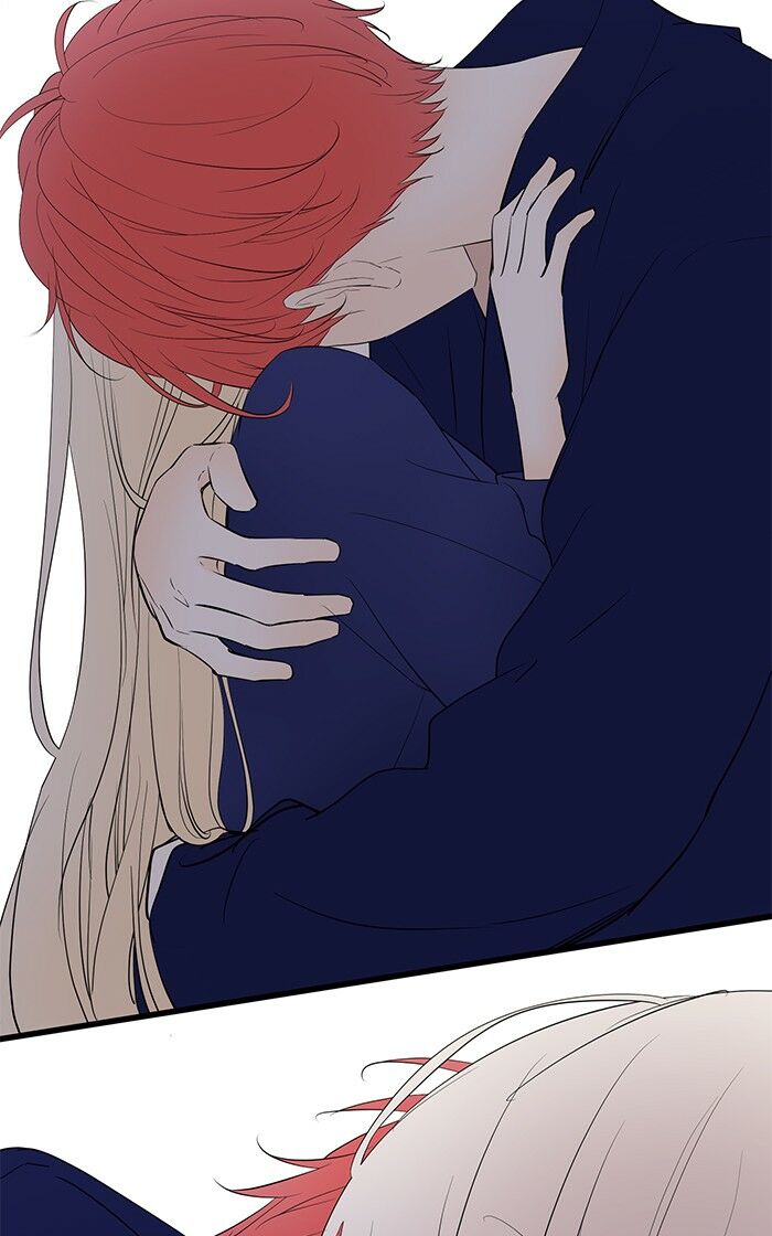 choco ngọt ngào chapter 78 3