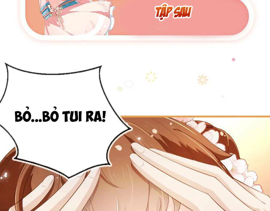 nhặt được bảo bối manh manh chapter 1 117