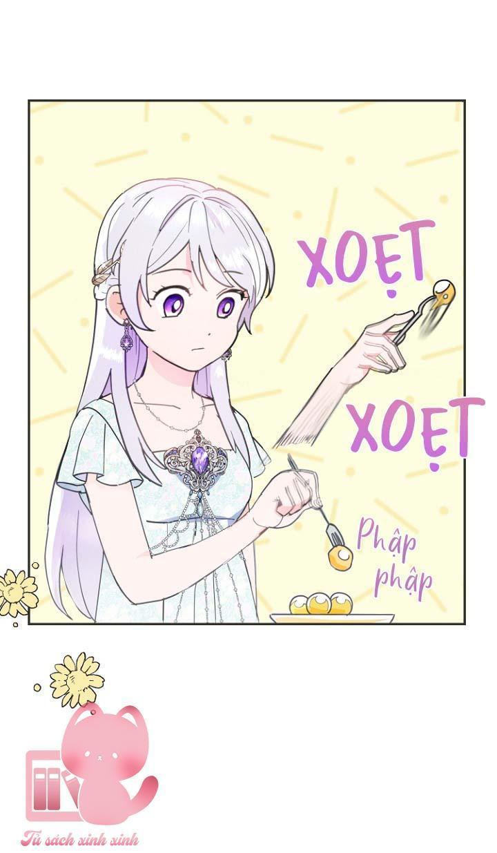 bỏ quách chồng con đi, tiền bạc mới là tất cả chapter 10 4