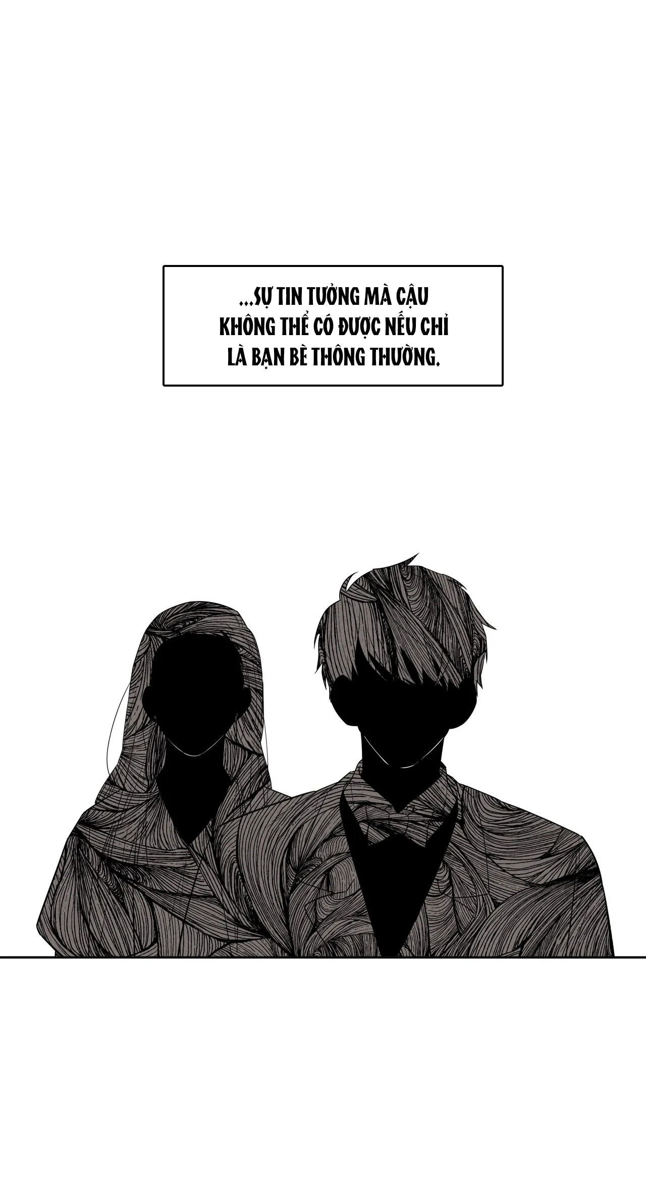 1 với 1 chapter 29 29