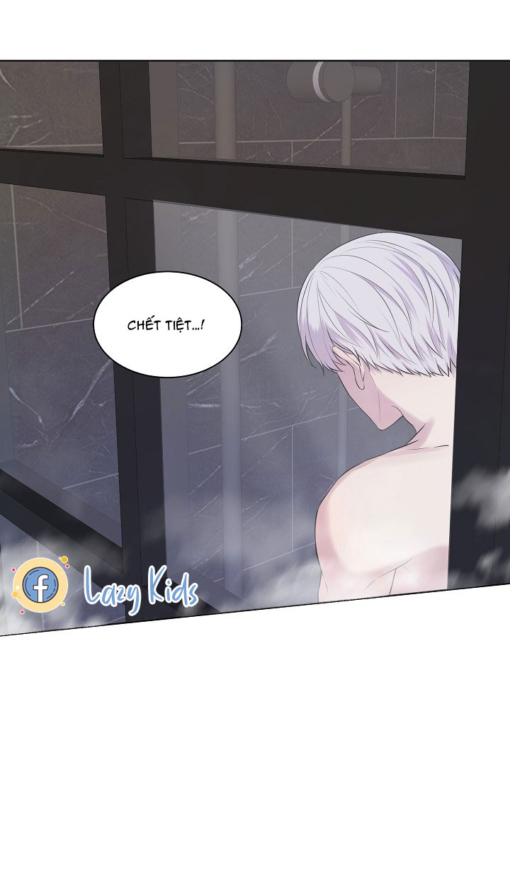 viên đạn vàng chapter 3 11