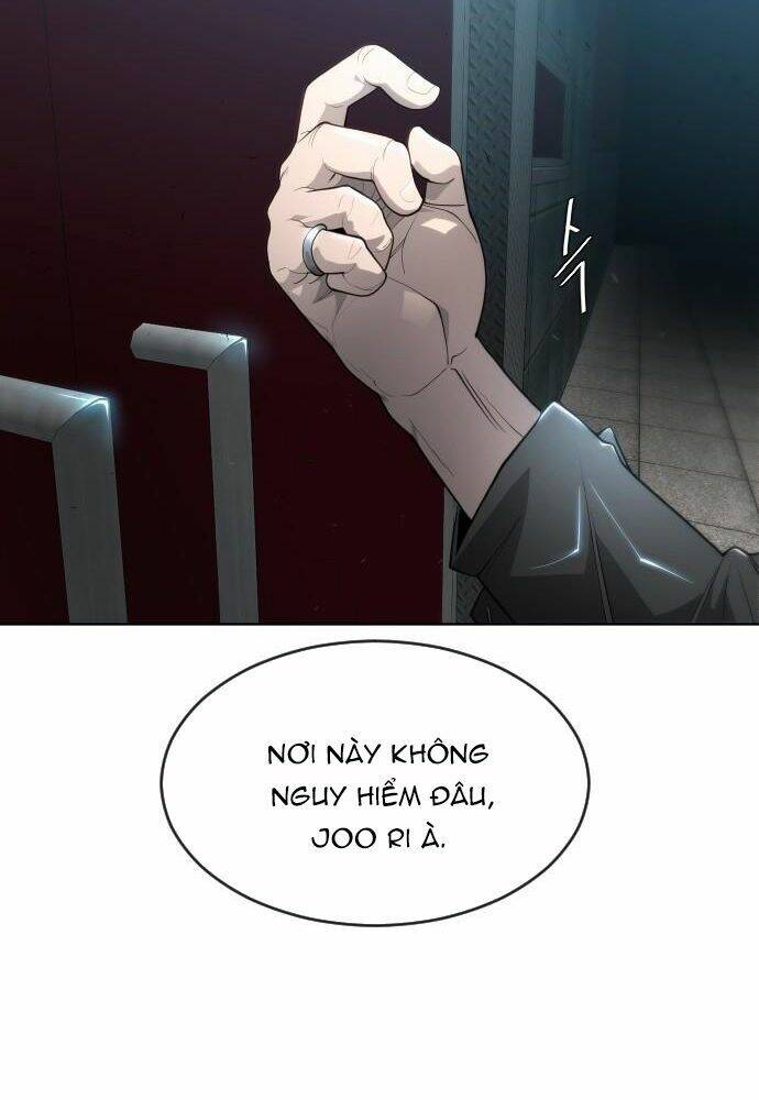 kĩ nguyên của anh hùng chapter 106 28