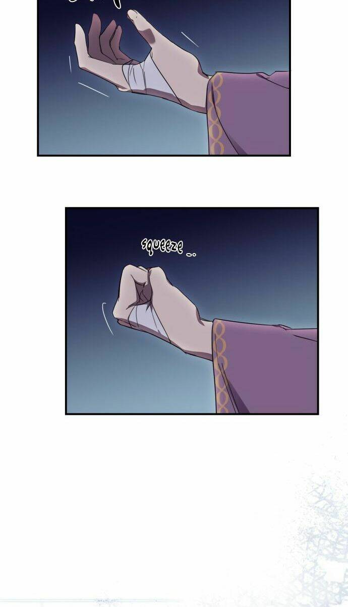 lâu đài vô danh chapter 4 47