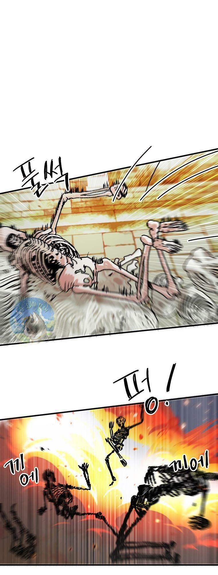 người chơi lỗi chapter 96 1