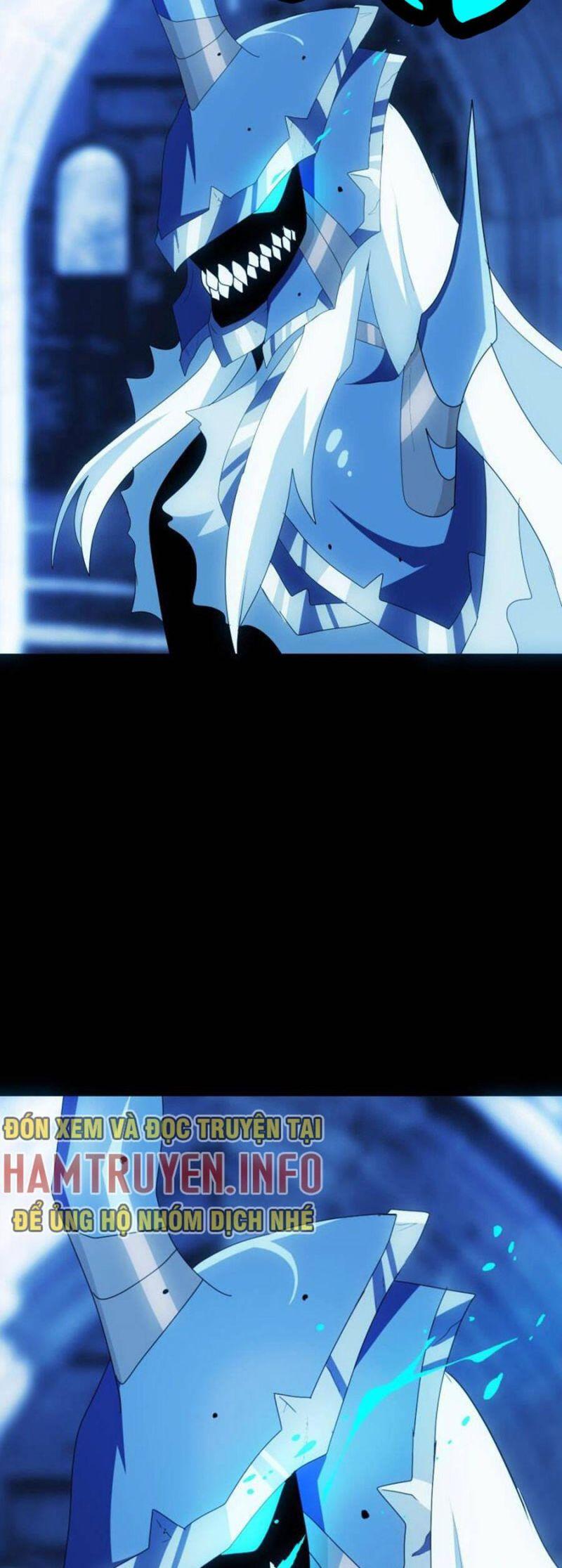 tử thần chapter 51 86