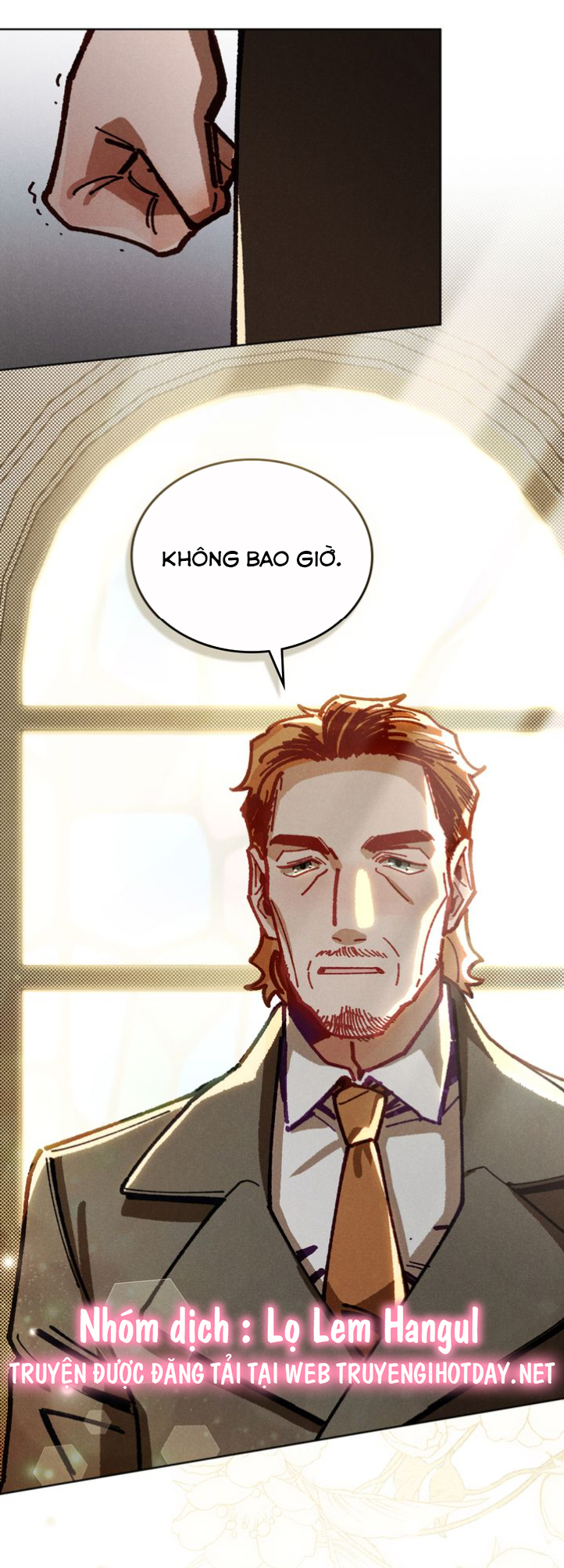 giải mã ngôn ngữ trái tim chapter 69 3