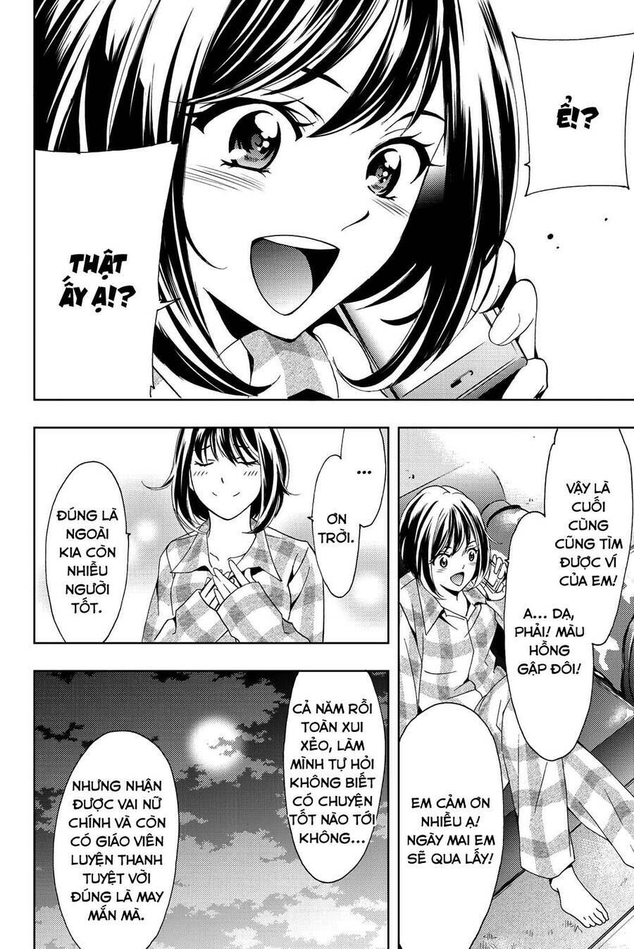 succubus & hitman chapter 78 17