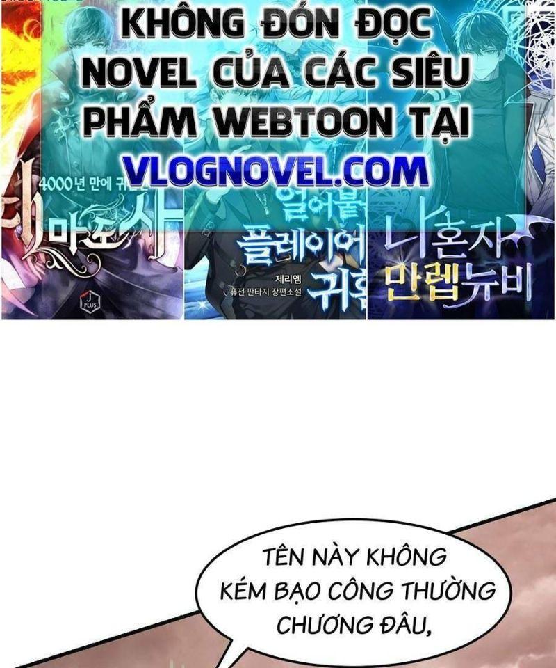 siêu tiến hóa chapter 110 28