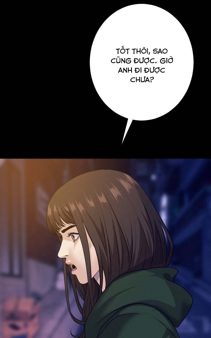 ngày mai tươi đẹp chapter 27 3