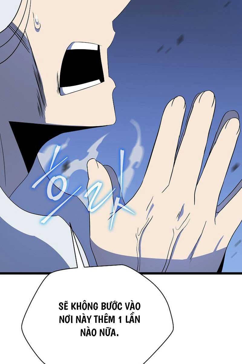 tiêu diệt đấng cứu thế chapter 149 79