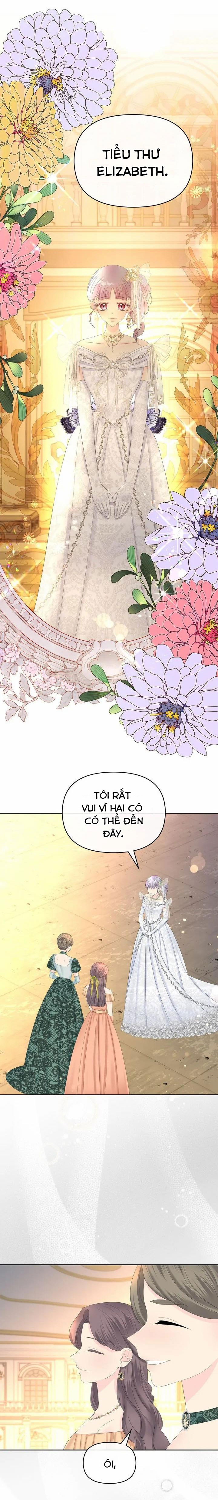 nuôi chồng từ bé chapter 75 2