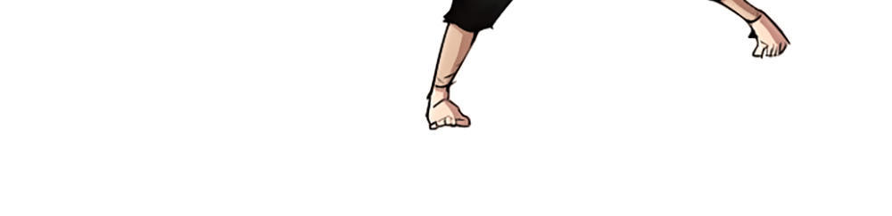 hard core leveling warrior chapter 16 27