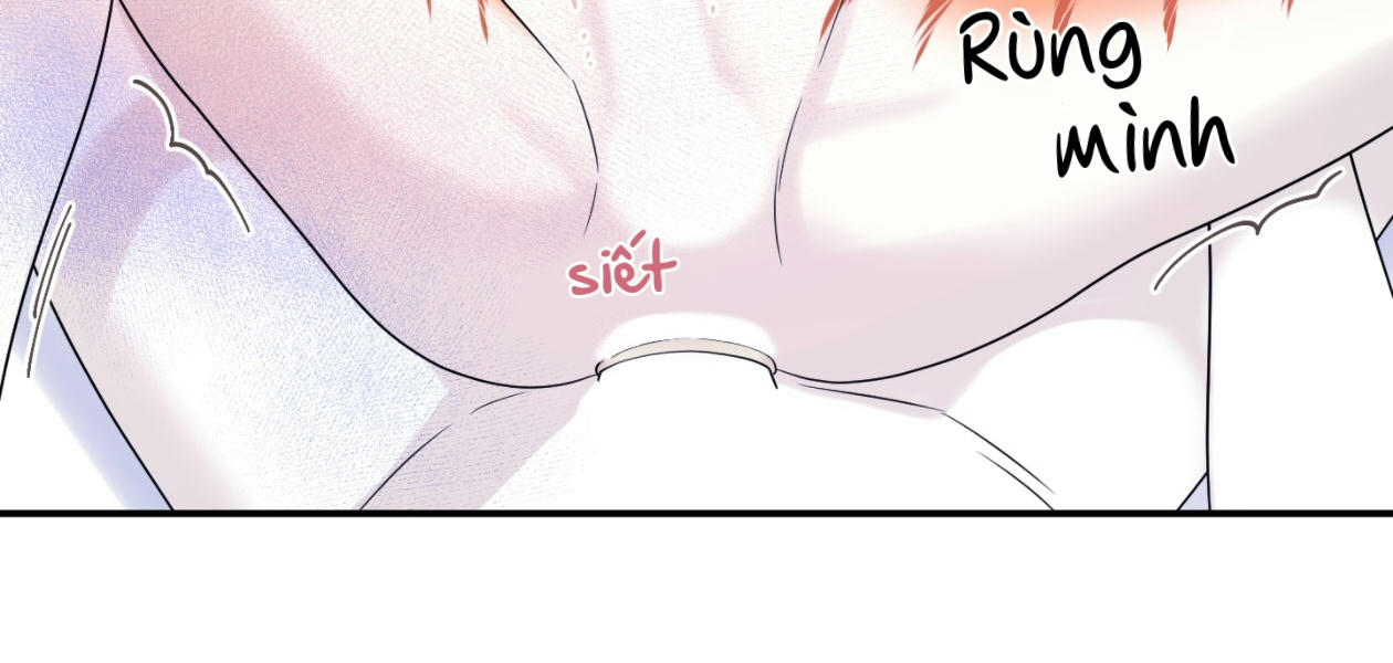 dự án xanh chapter 23 46