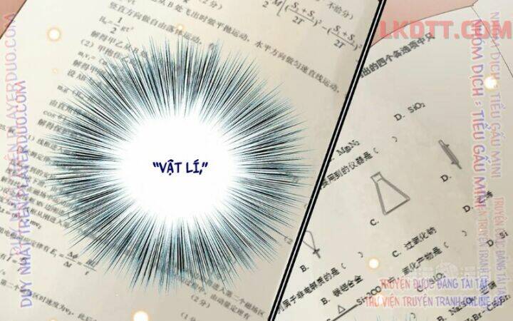 chồng trước 18 tuổi chapter 32 14