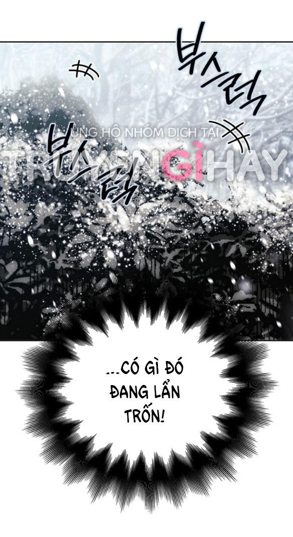 Tôi Thuần Hóa Chó Điên Của Chồng Cũ chapter 2.2 41