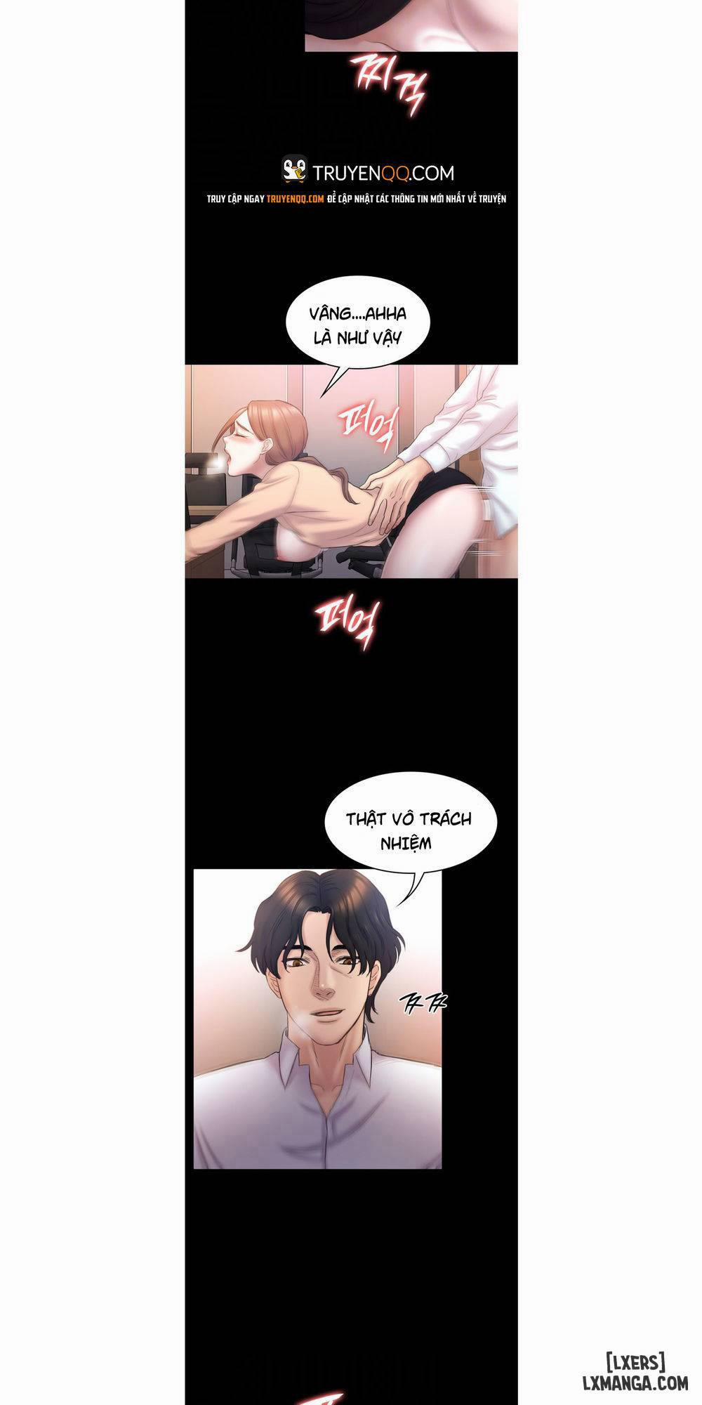 anh có thể giúp em không chapter 59 5