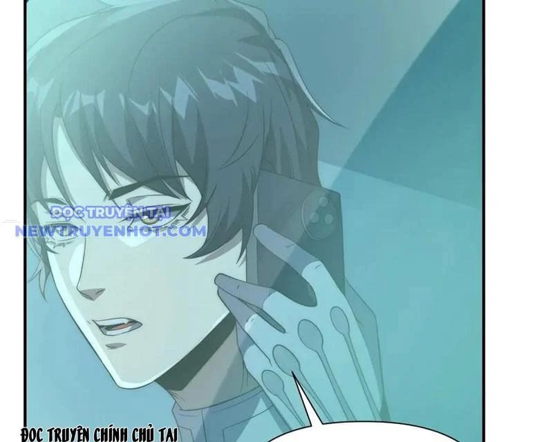 võng du: ta có thể tiến hoá tất cả! chapter 28 22