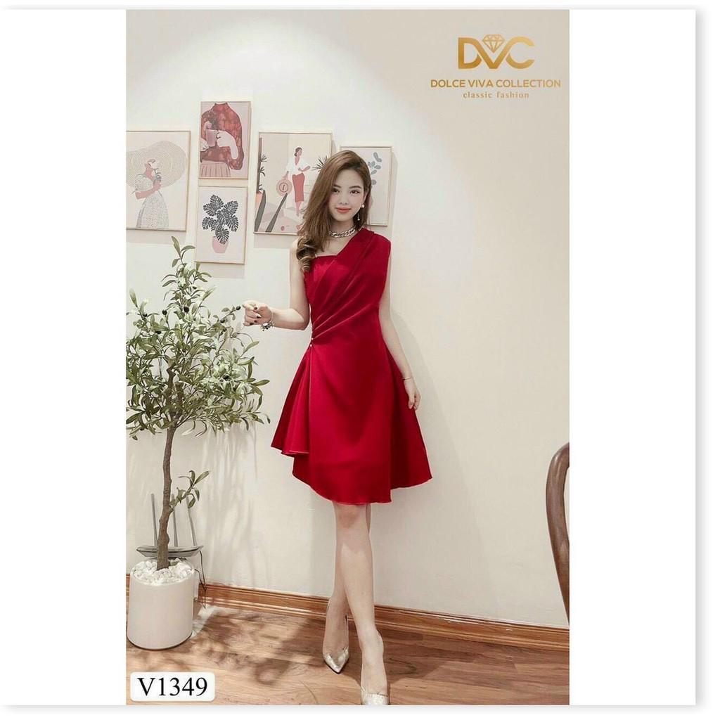 ĐẦM UMI,THIẾT KẾ HỌA TIẾT TRƠN