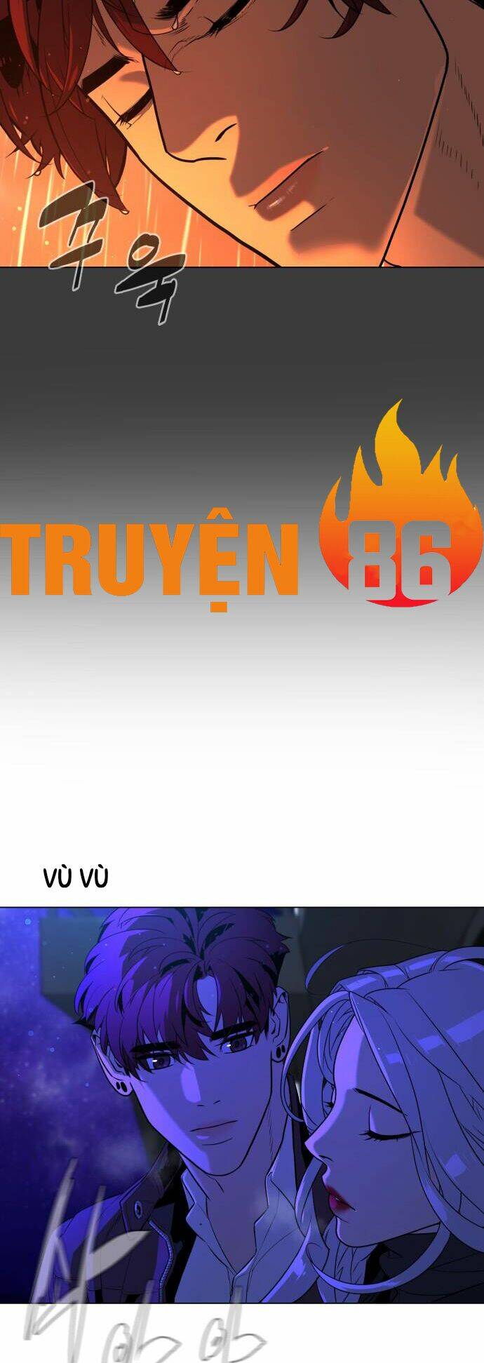 Máu trắng chapter 78.5 47