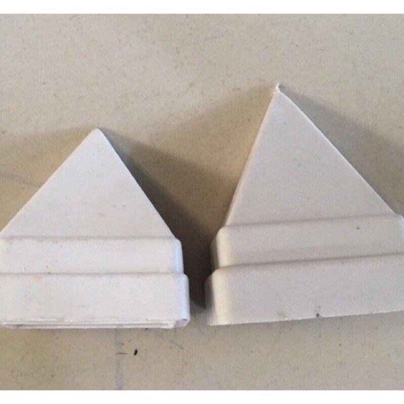 Combo 10 chong nhựa 30x60