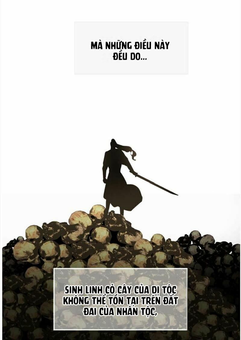 nhất đại linh hậu chapter 50 15