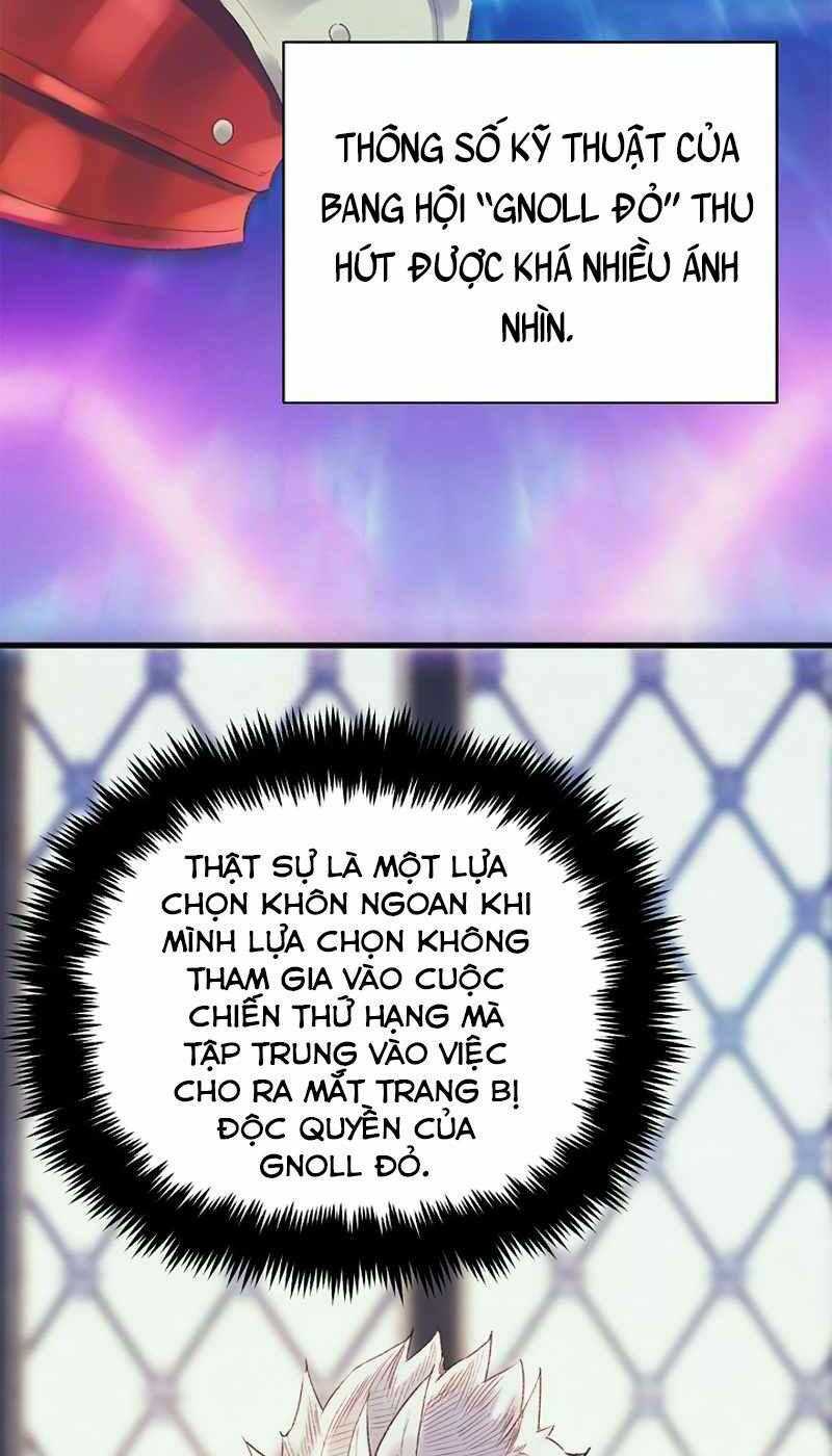tu sĩ trị liệu của thái dương giáo chapter 7 93