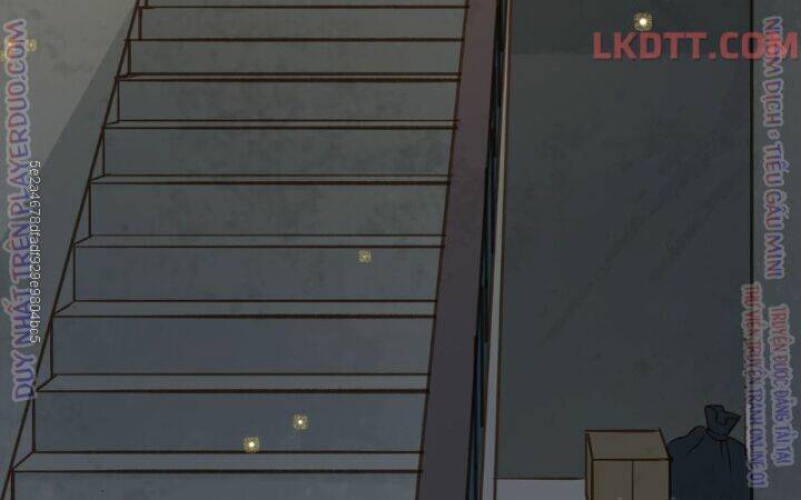 chồng trước 18 tuổi chapter 27 8