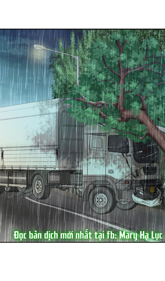 Cạm Bẫy chapter 146.1 22