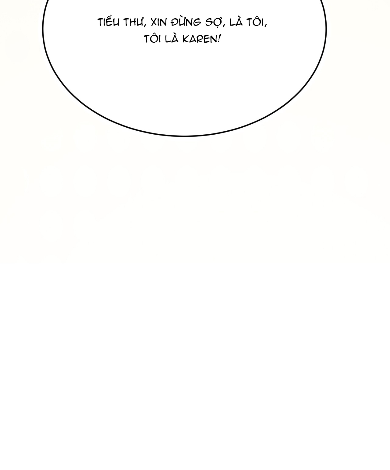 bông hoa độc của nhà công tước chapter 7.2 30