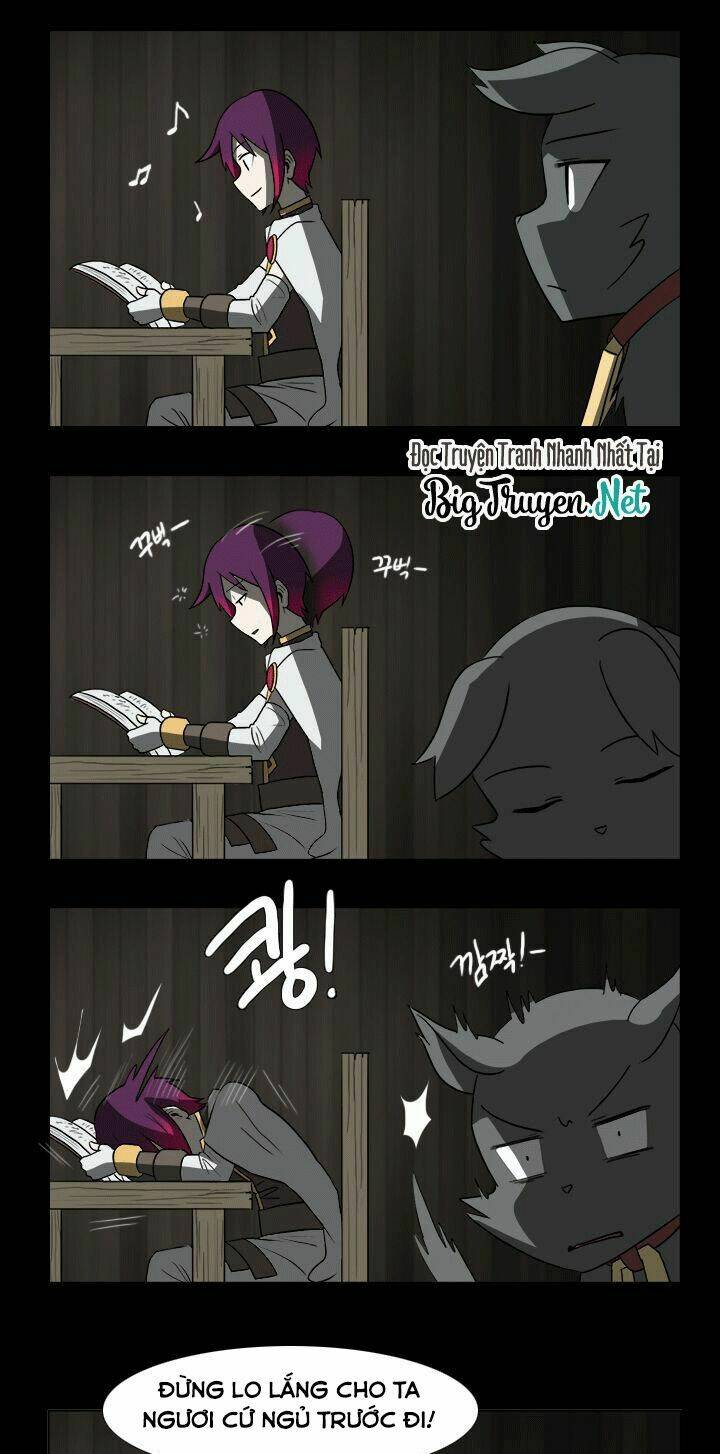 m. m. g. chapter 7 22