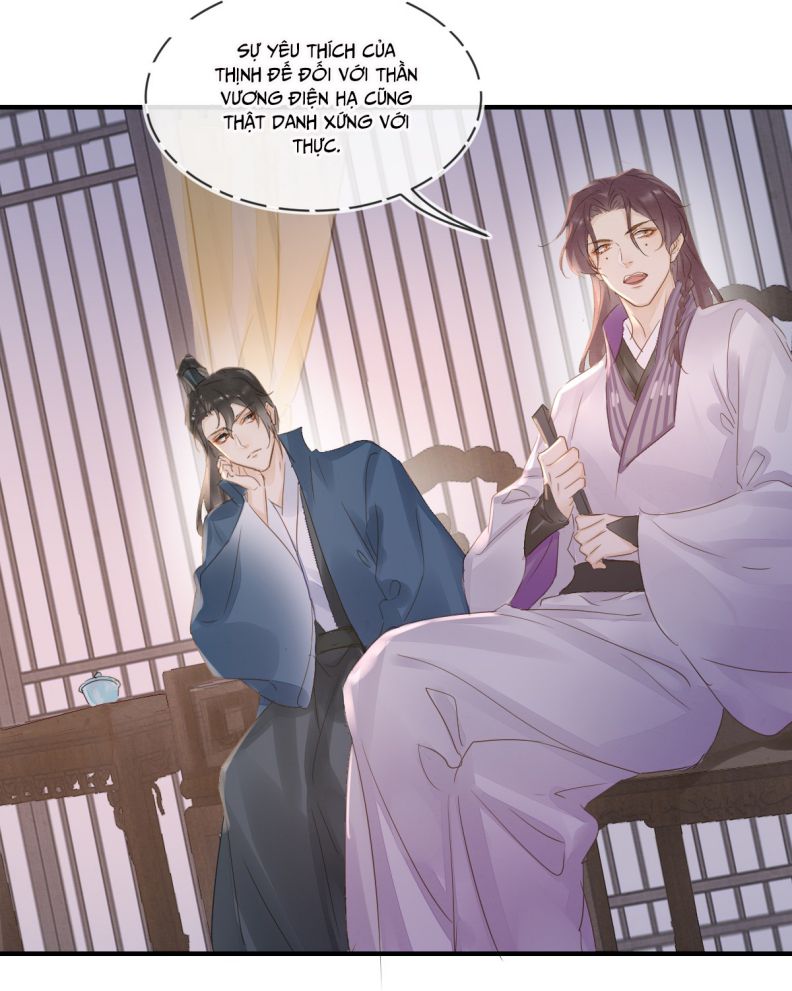 tù long chapter 93 34