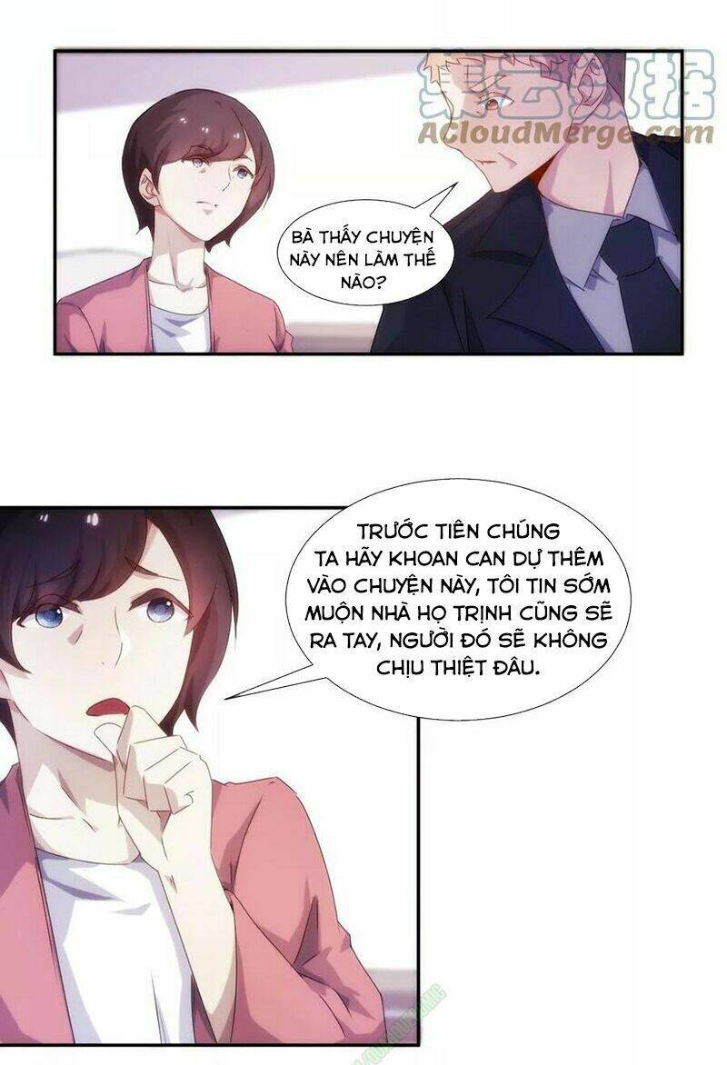 thần y hệ thống chapter 47 1