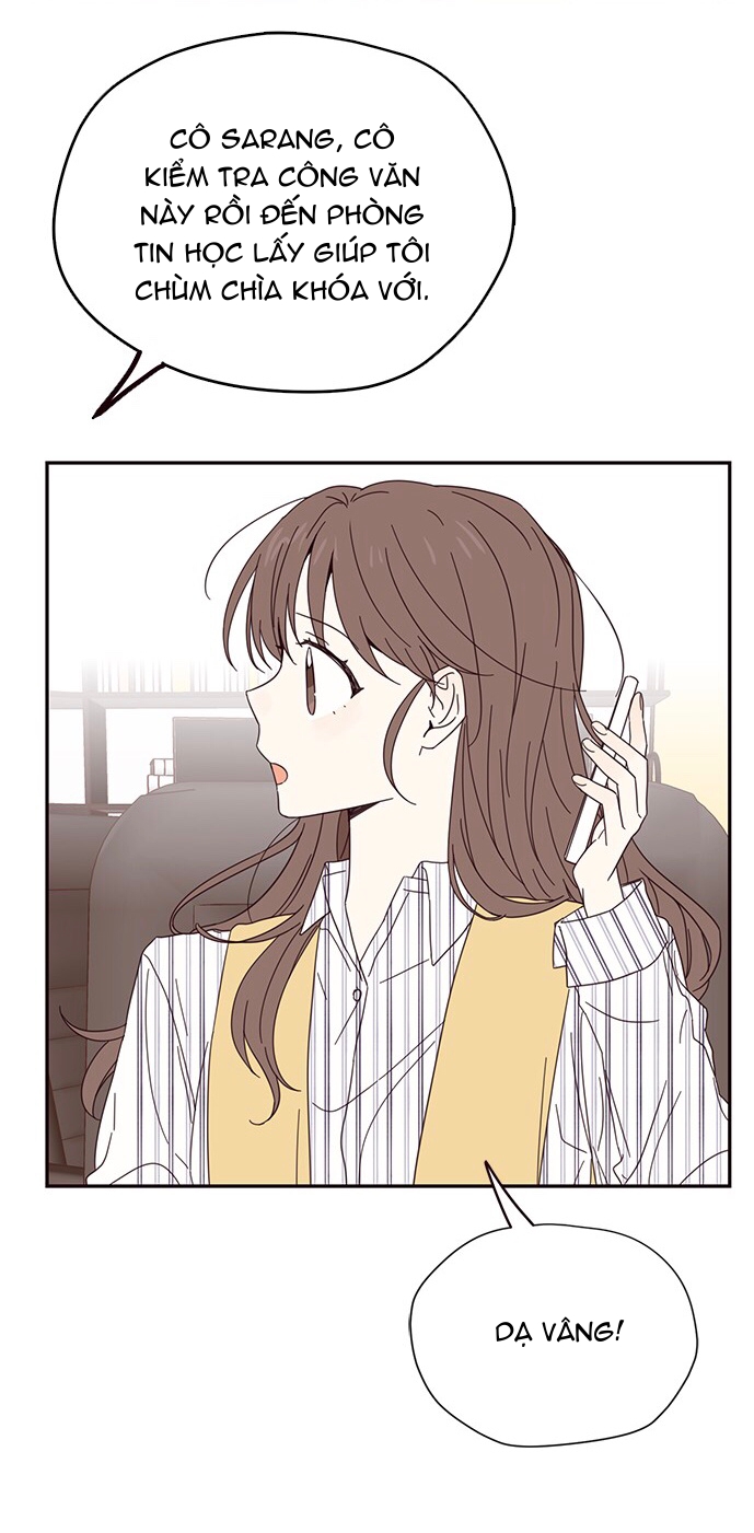 sợi chỉ nhân duyên của sarang chapter 7 38