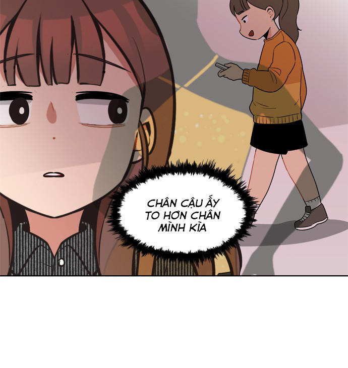 for 5kg! chapter 5 10