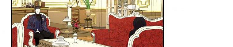 tôi sẽ cố gắng bảo vệ em gái chapter 26 390