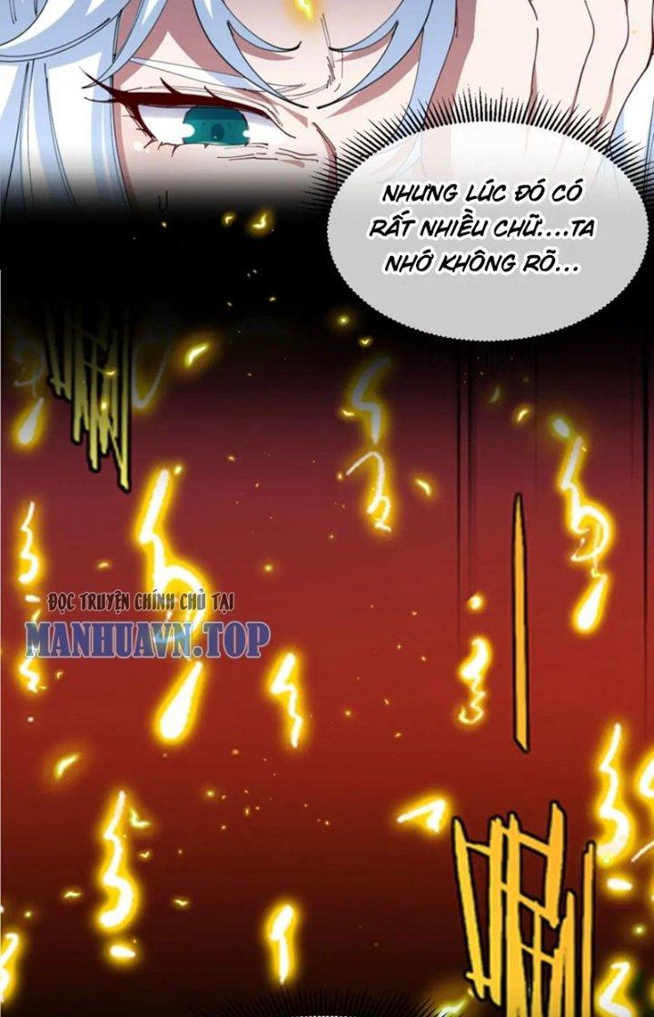 sau khi nằm, ta trở thành đại yêu chi vương chapter 12 54